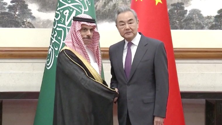 پاکستان