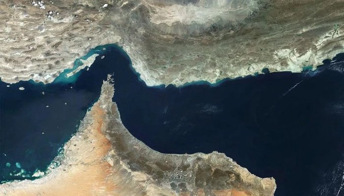 پاکستان